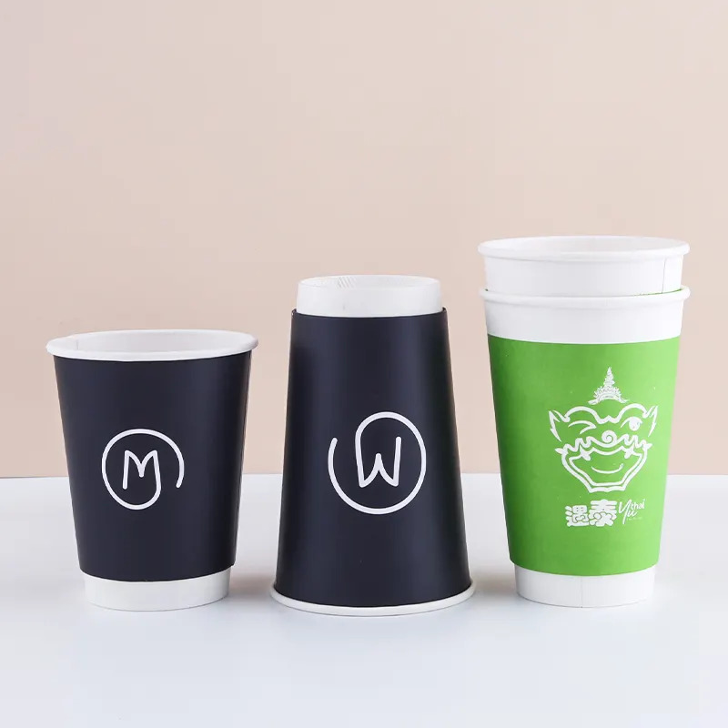 coffee-paper-cup-with-lid1