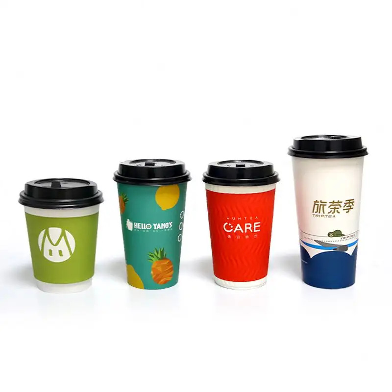 designer-paper-cups