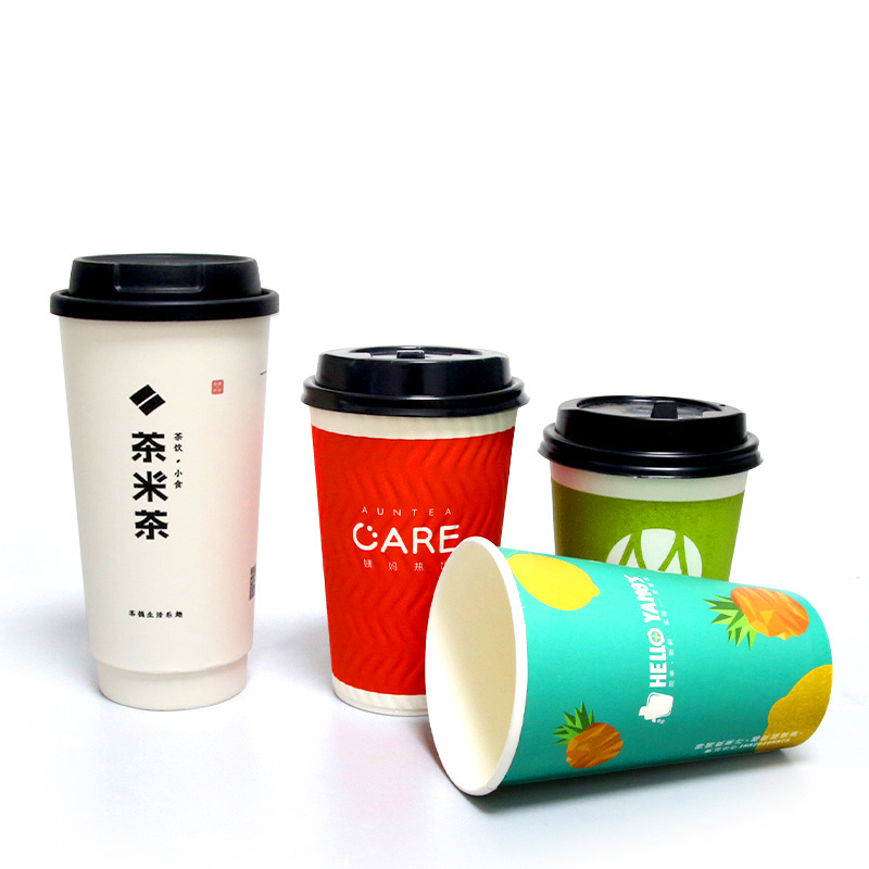 disposable-paper-coffee-cups-12-oz