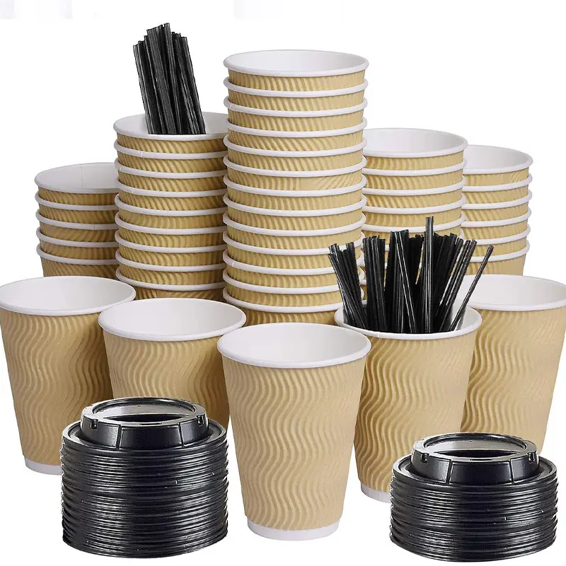 paper-coffee-cup-001