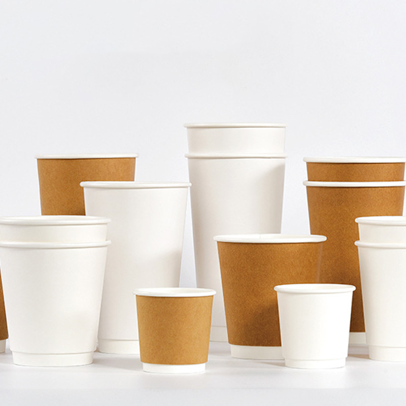 paper-coffee-cup-with-lid