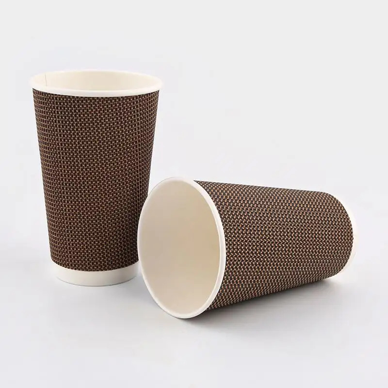 paper-cup-for-hot-drinks