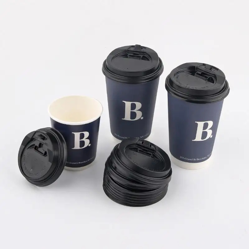 paper-cups-for-hot-drinks